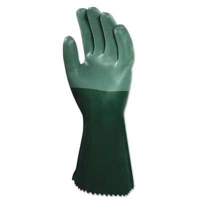 ALPHATEC 08354 NEOPRENECOAT KNIT LINED 14